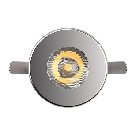 Recessed Led Deck Lighting suppliers