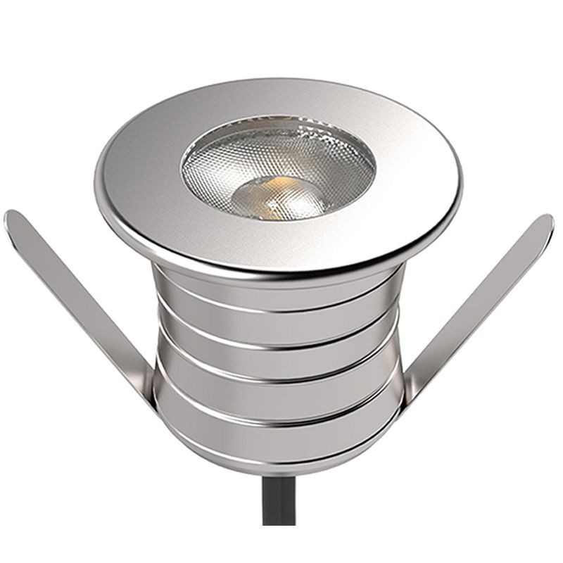 product-800-800 product-800-800