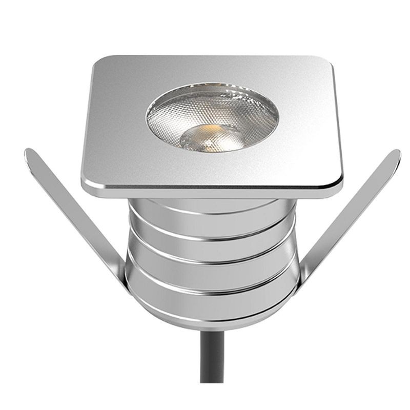 product-800-800 product-800-800