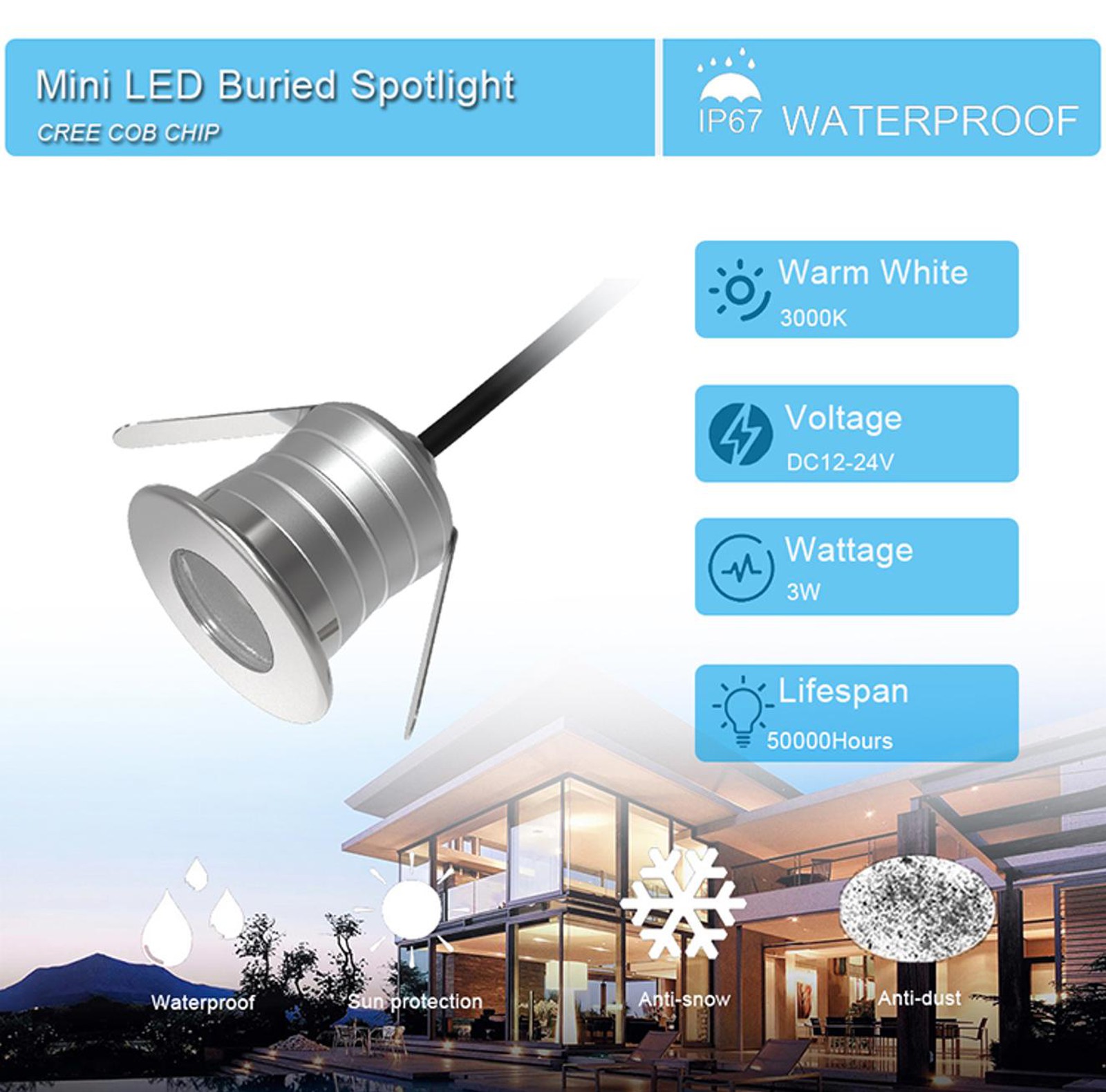 product-1325-1308 product-1325-1308