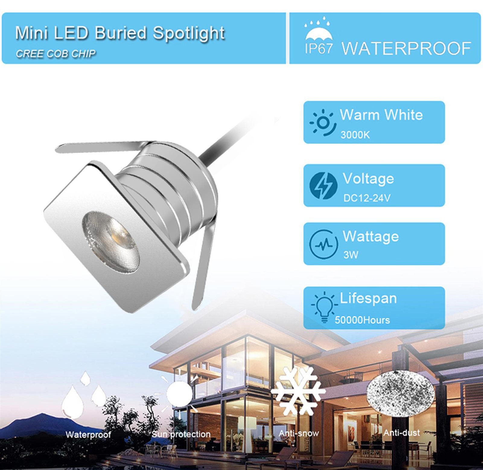 product-1601-1555 product-1601-1555