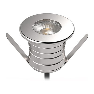 Жарықдиодты палубаны жарықтандыру